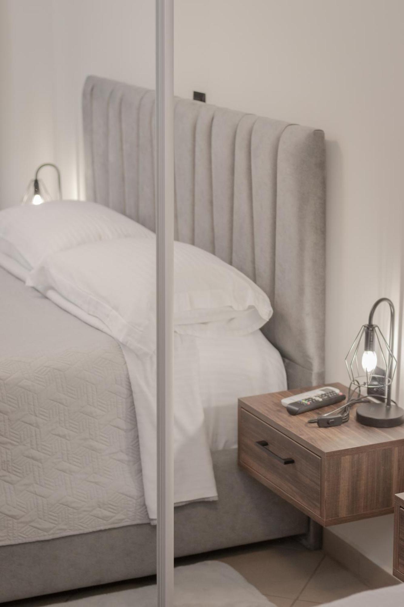 Apartment Cervantes *